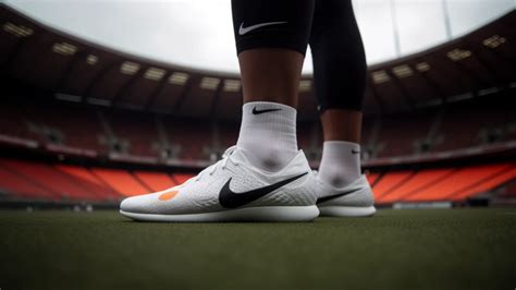 hoe is nike zo bekend geworden|nike geschiedenis.